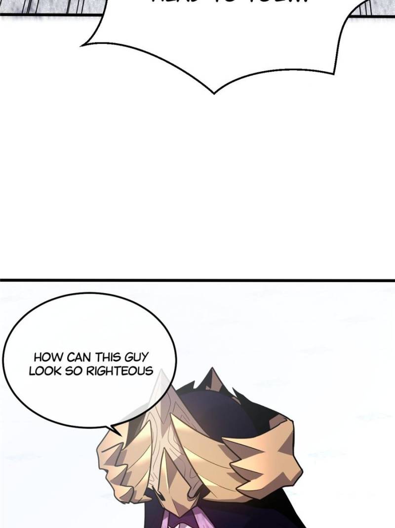 054