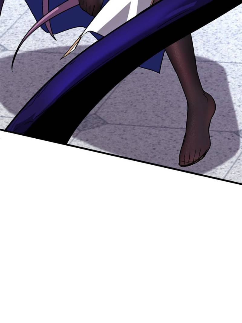 056