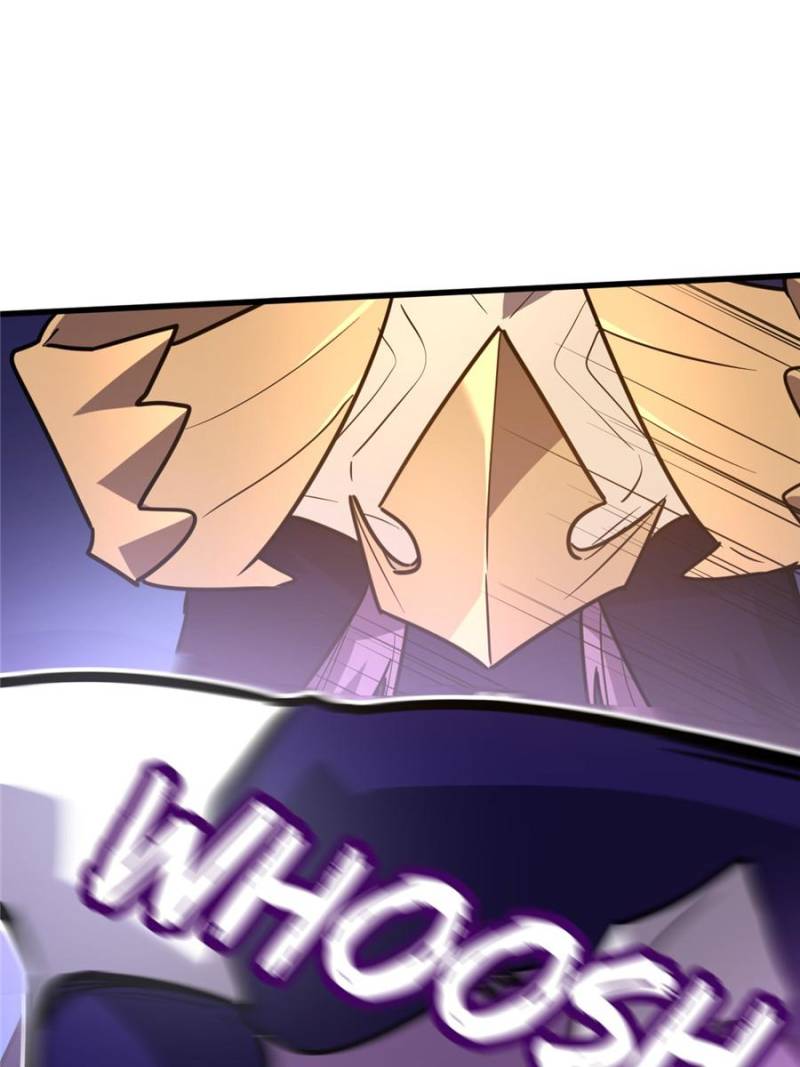 062