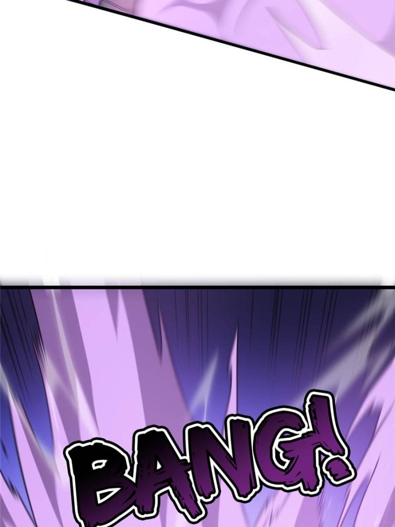 064