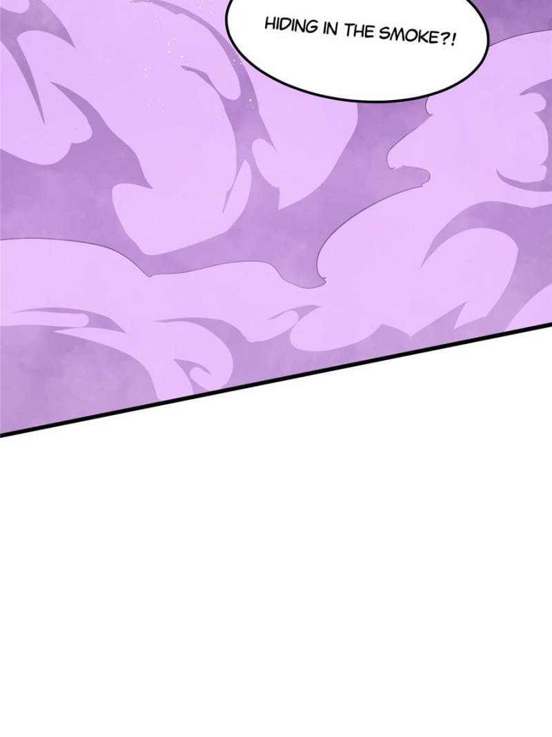 070