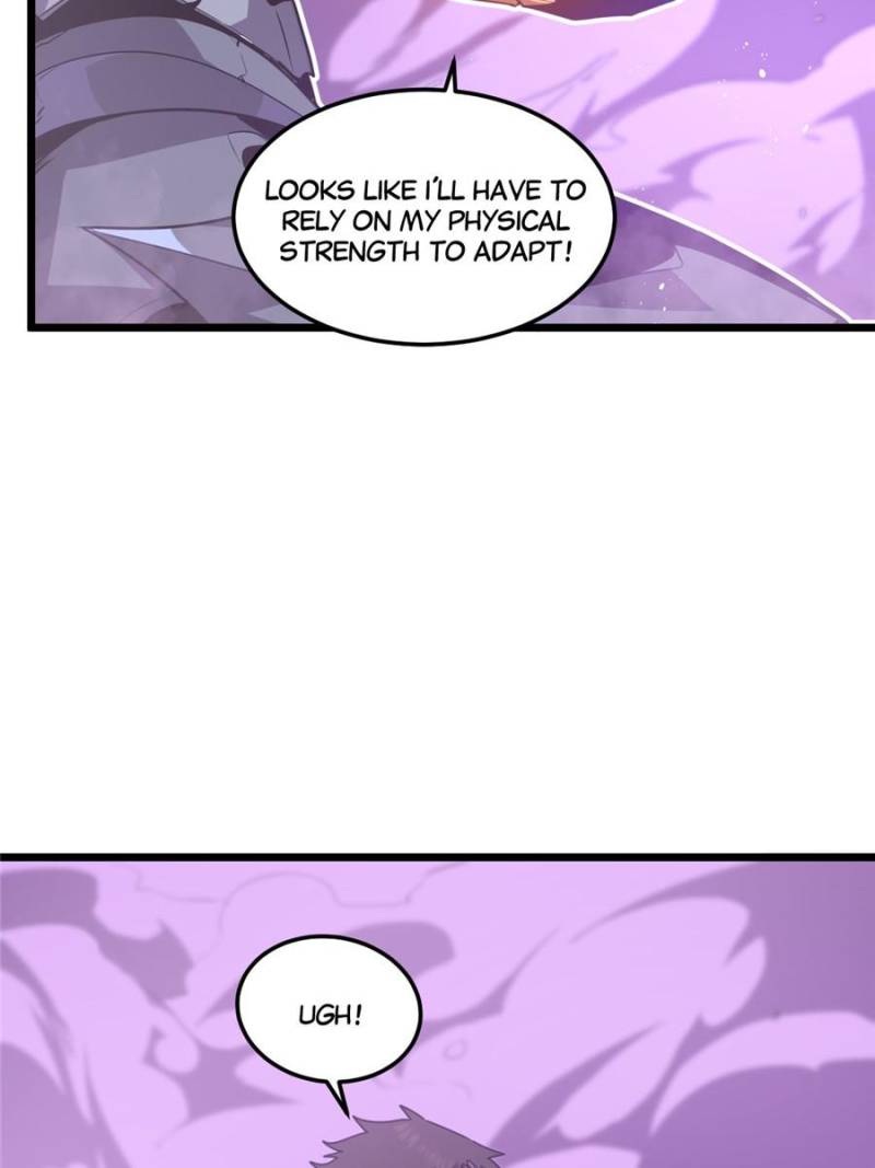 072