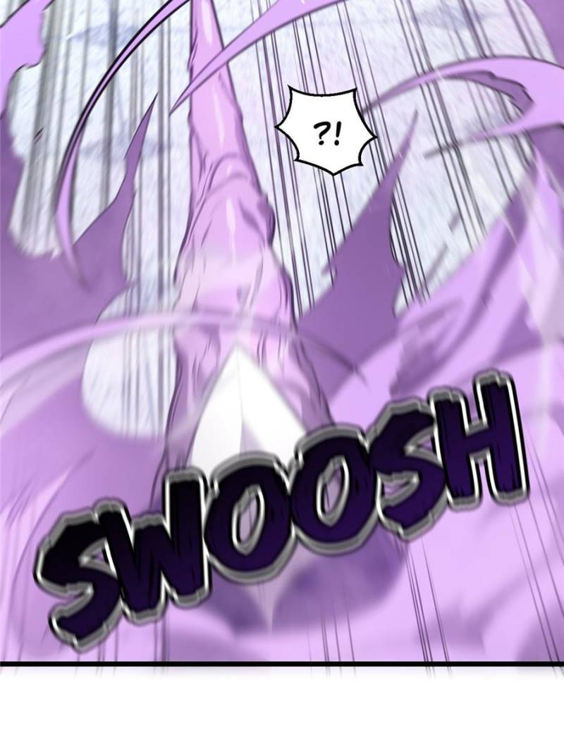 074