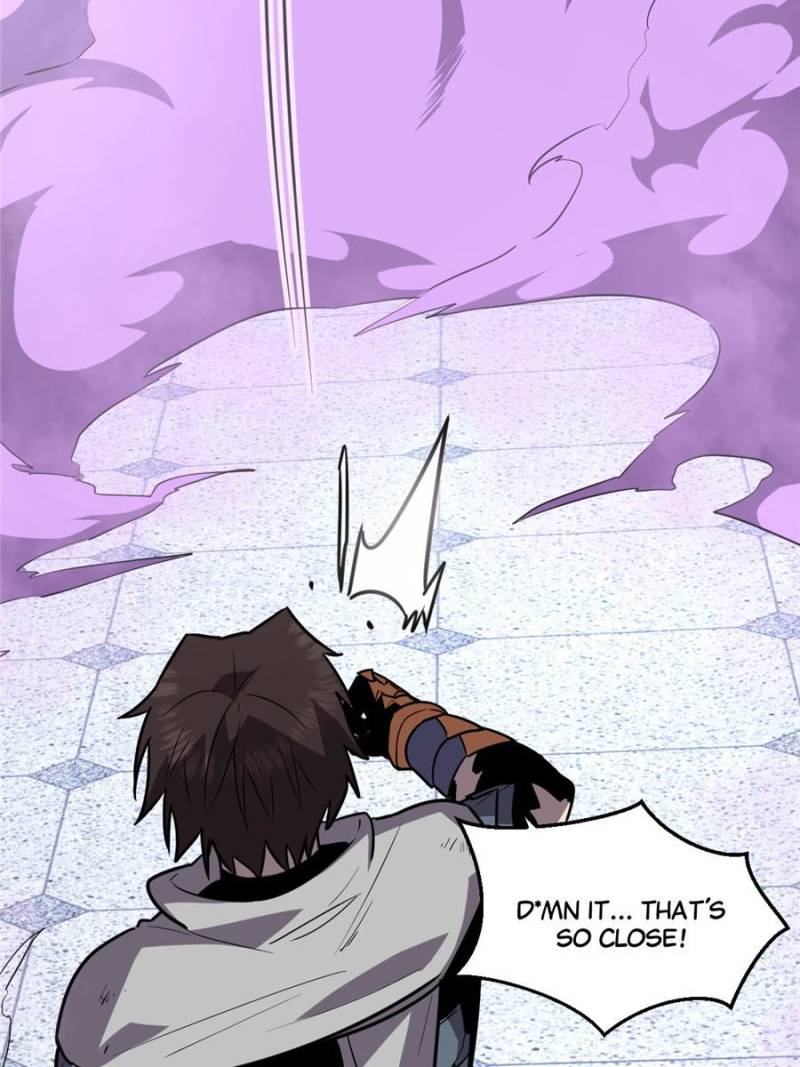 082