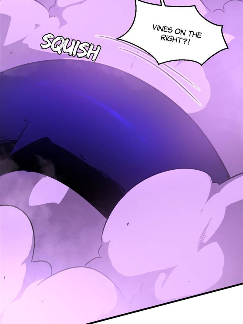 090