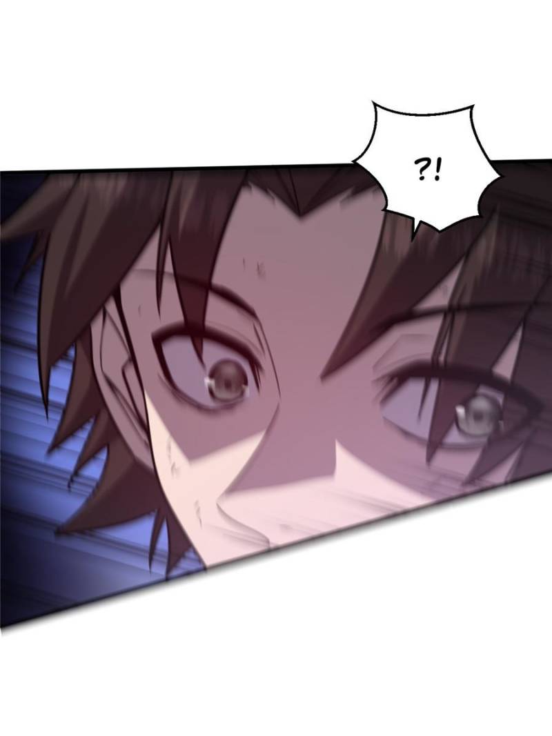 093