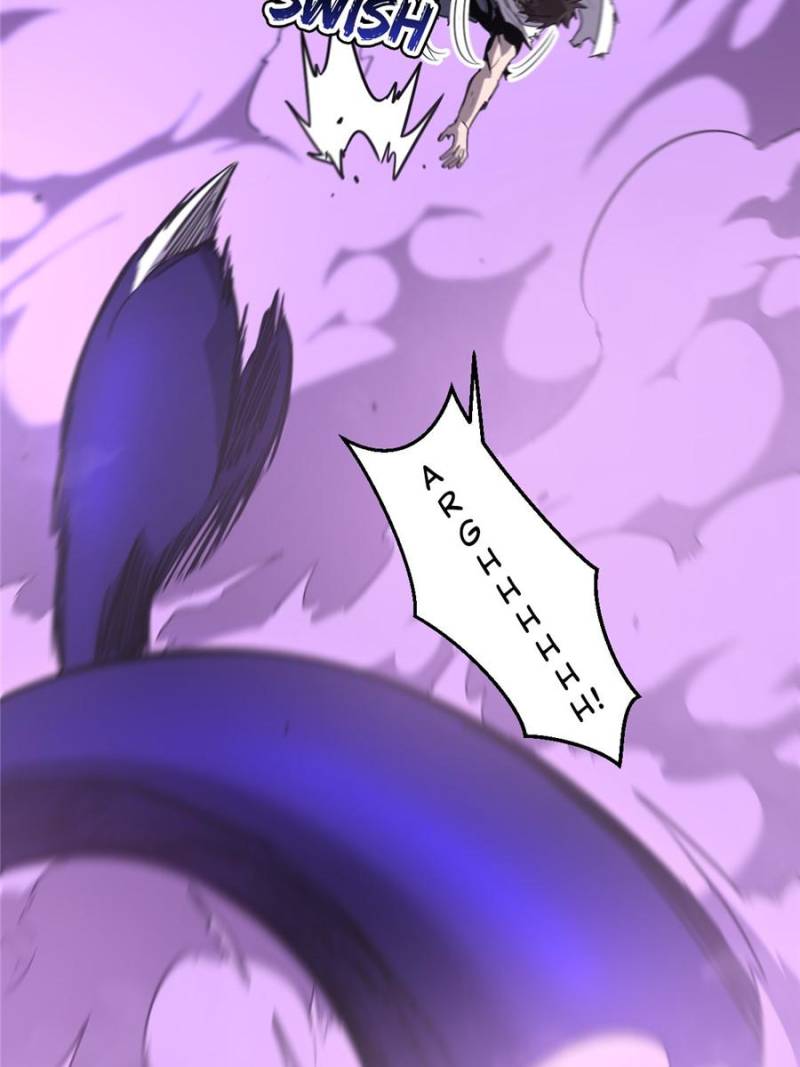 098
