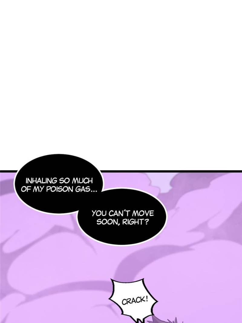 103