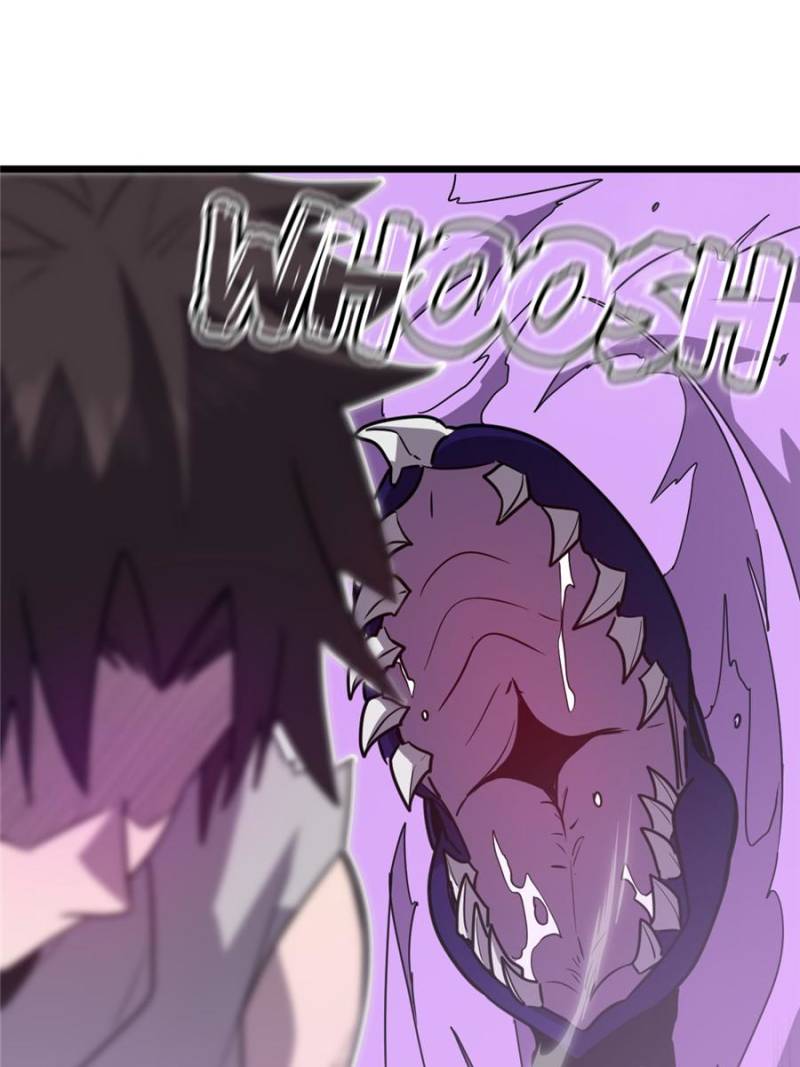 105