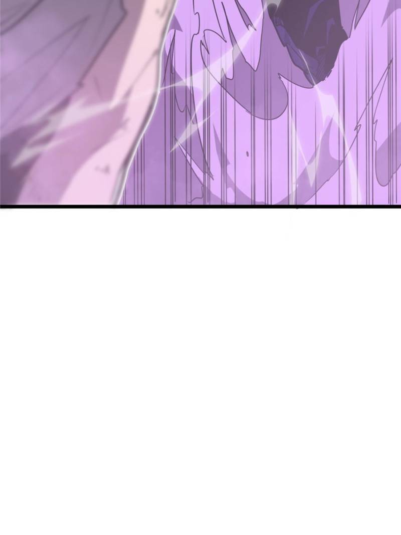 106