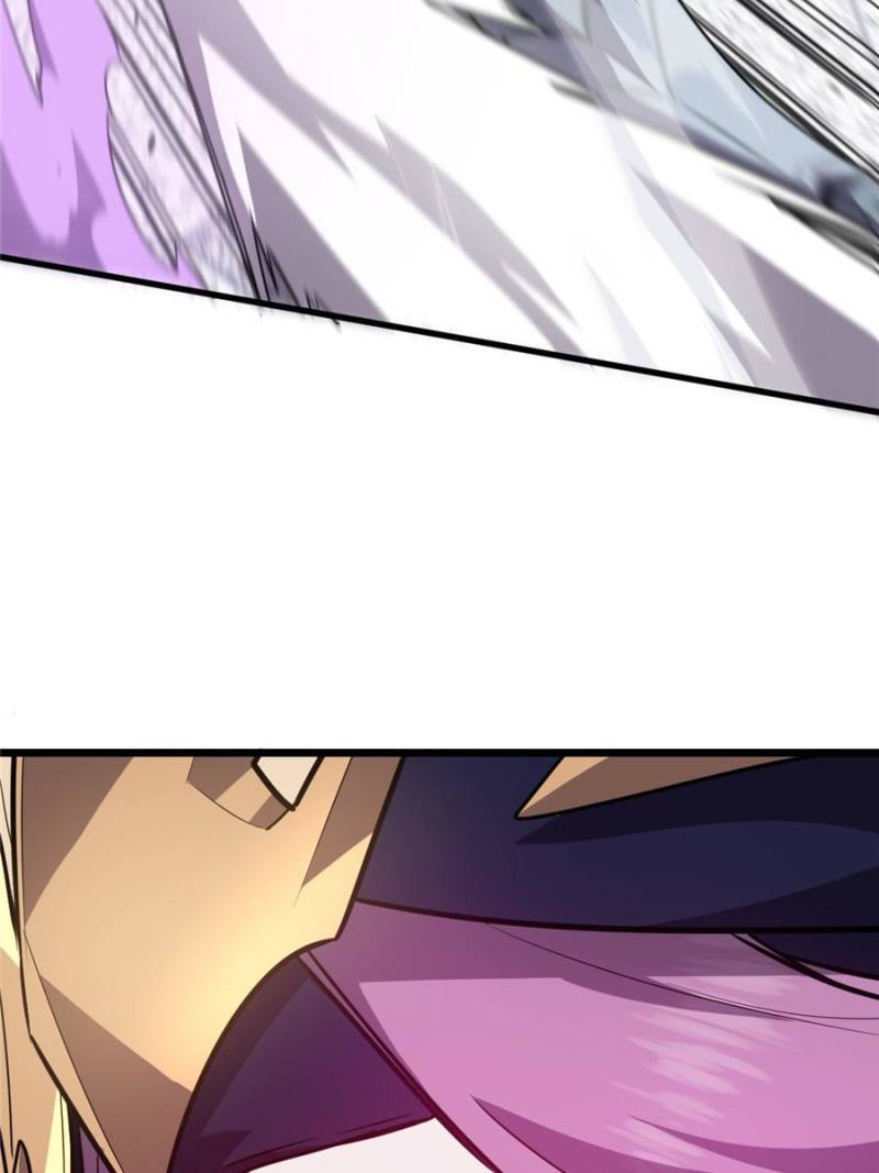 108