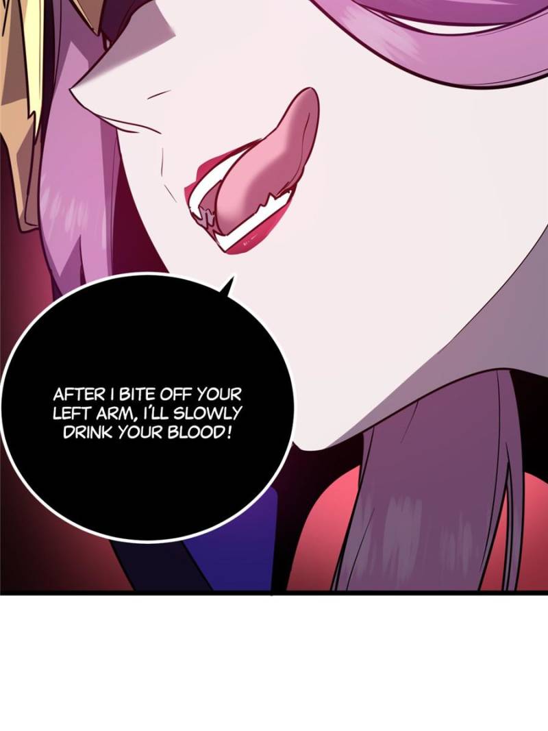 109