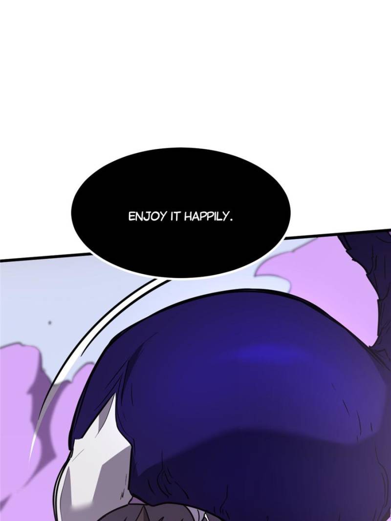 110