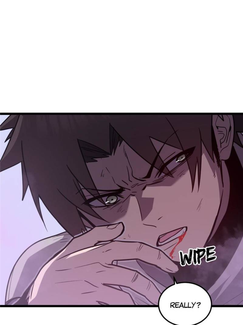 112