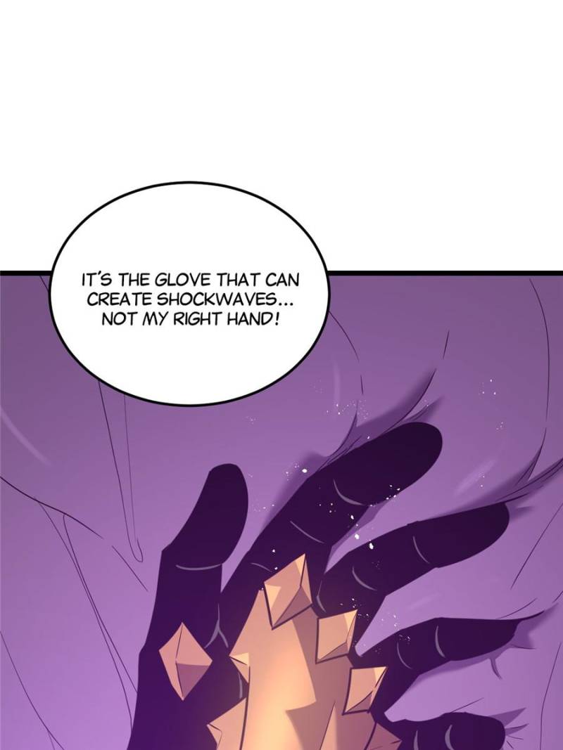 114