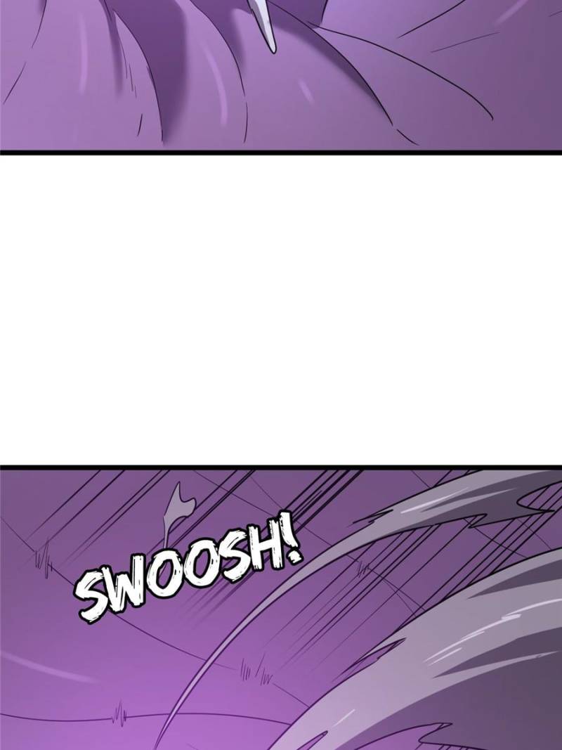 116