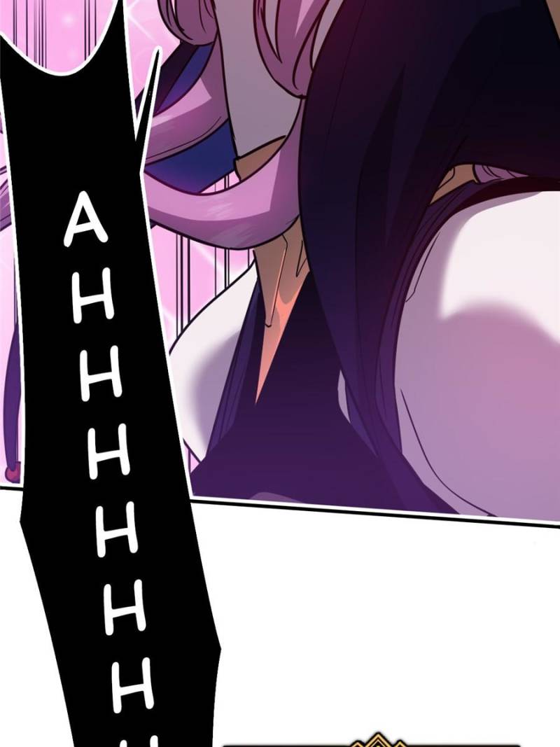 119