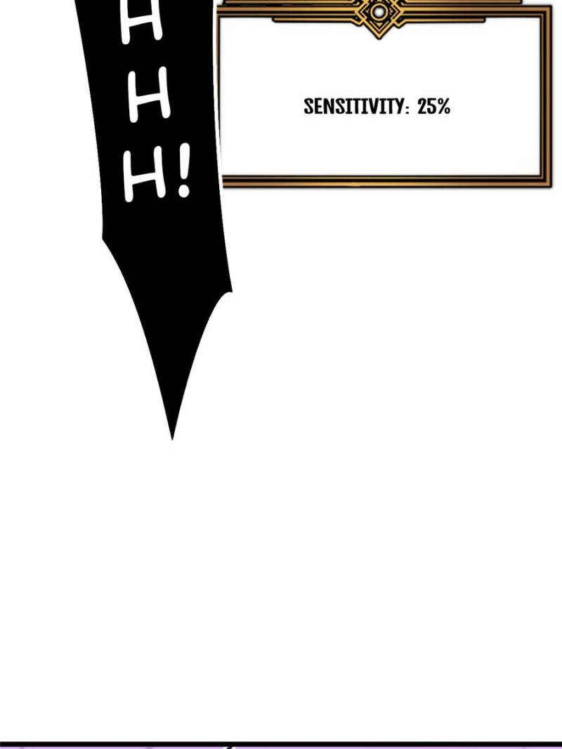 120