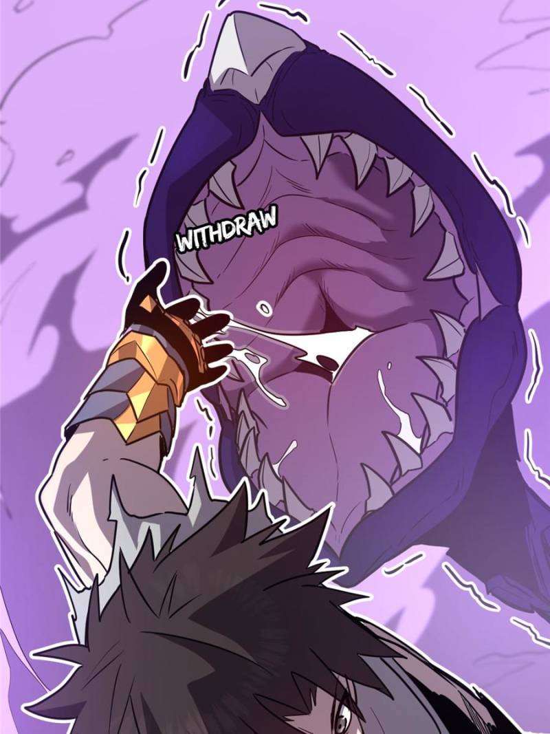 121