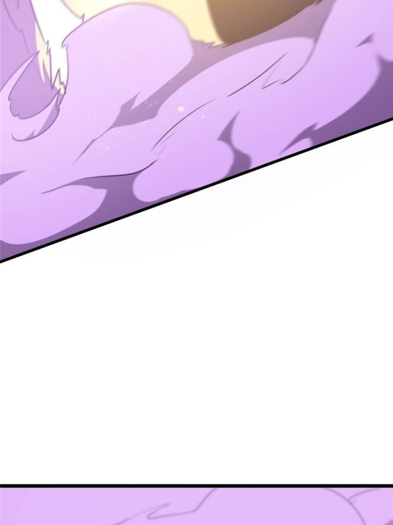 124