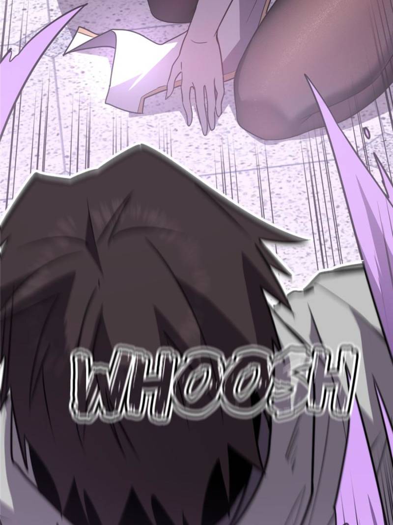 126