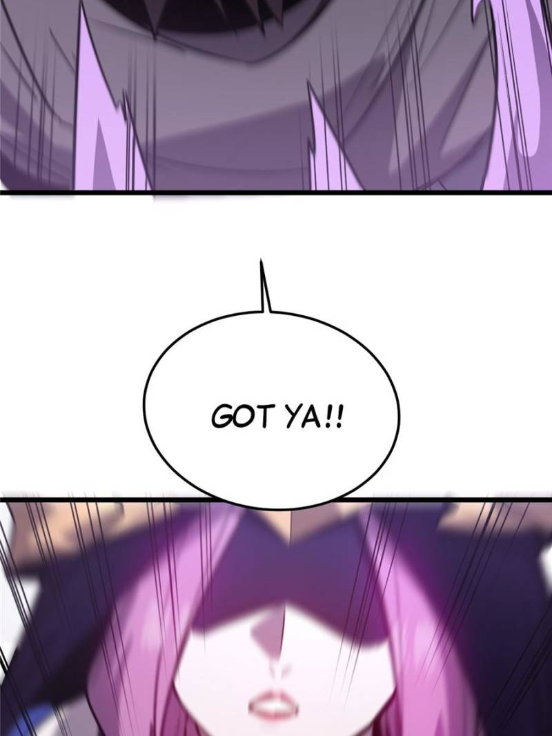 127