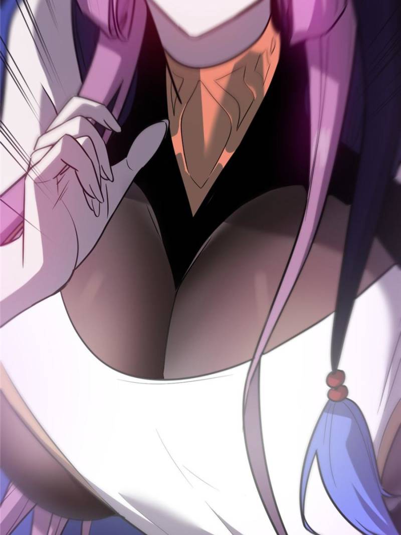 128