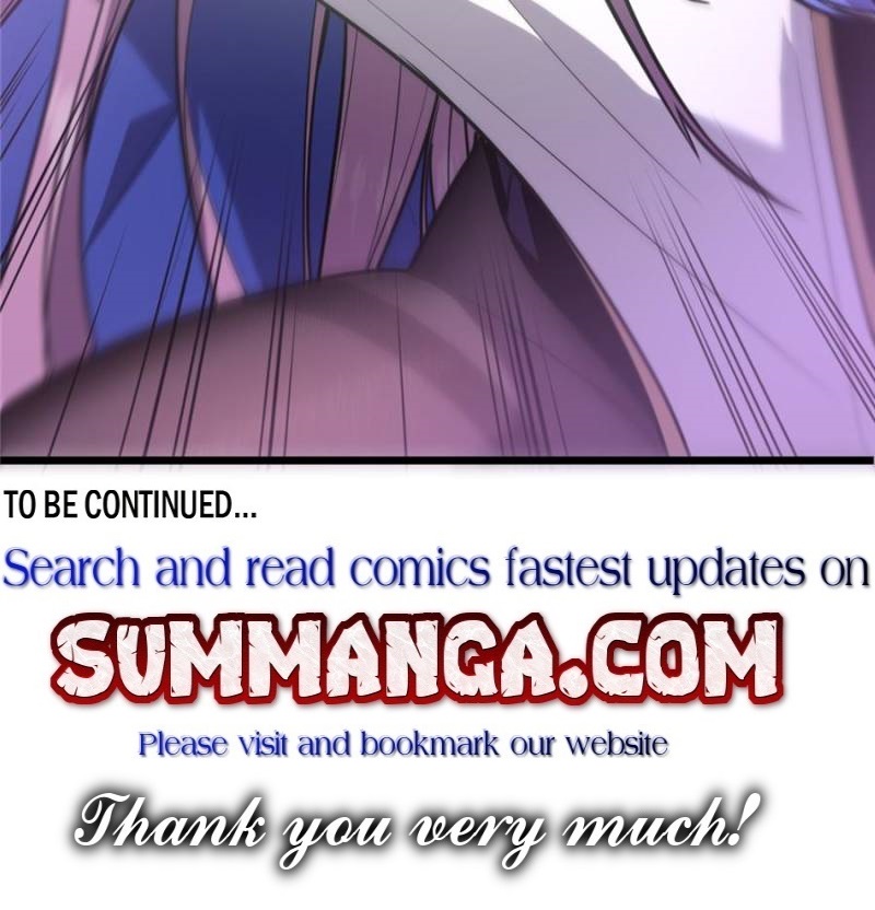 129