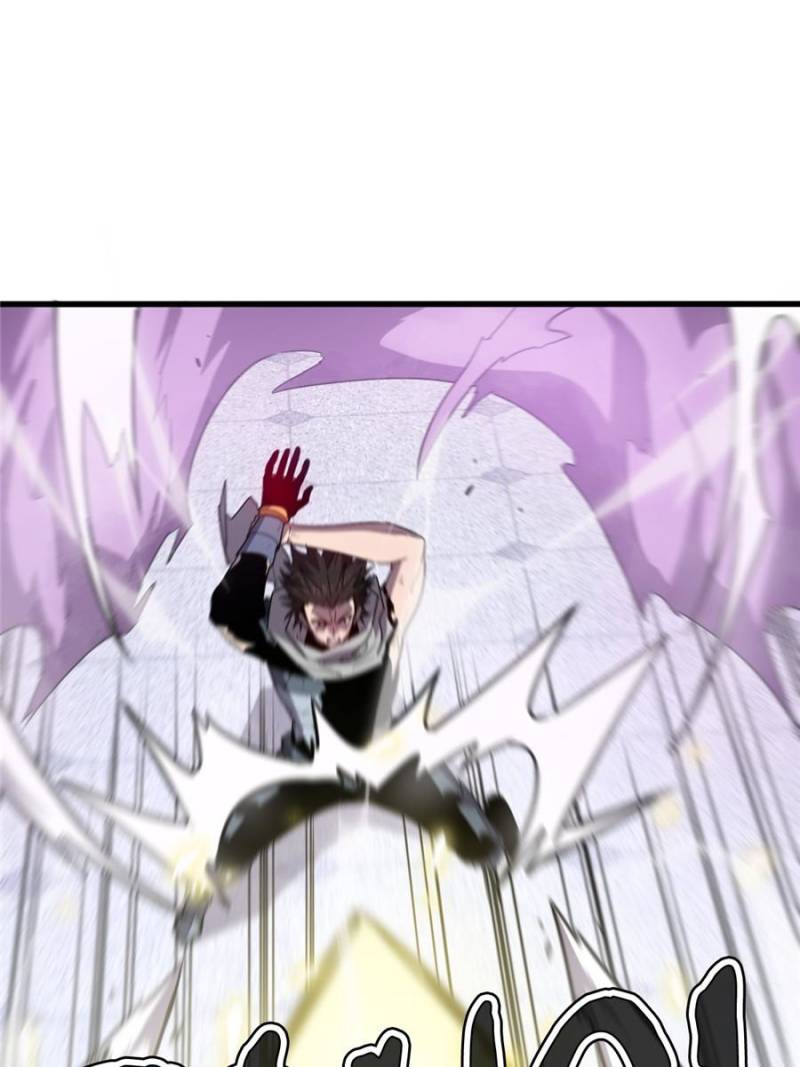 026