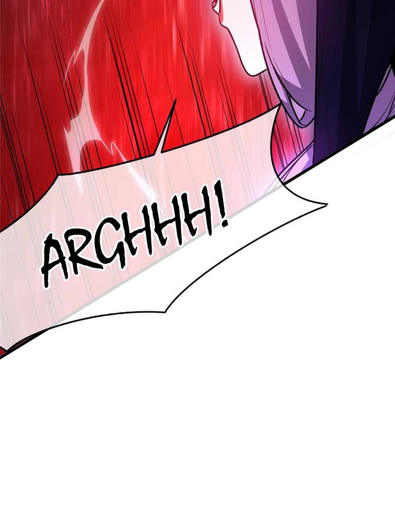 033