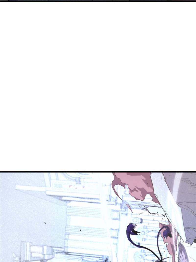 041