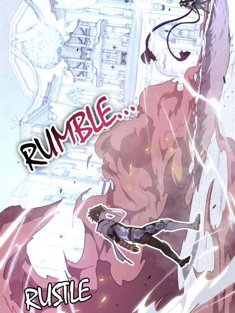 042