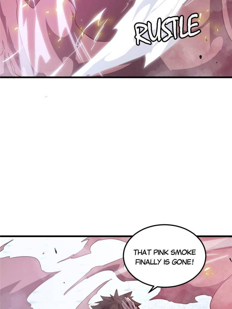 043