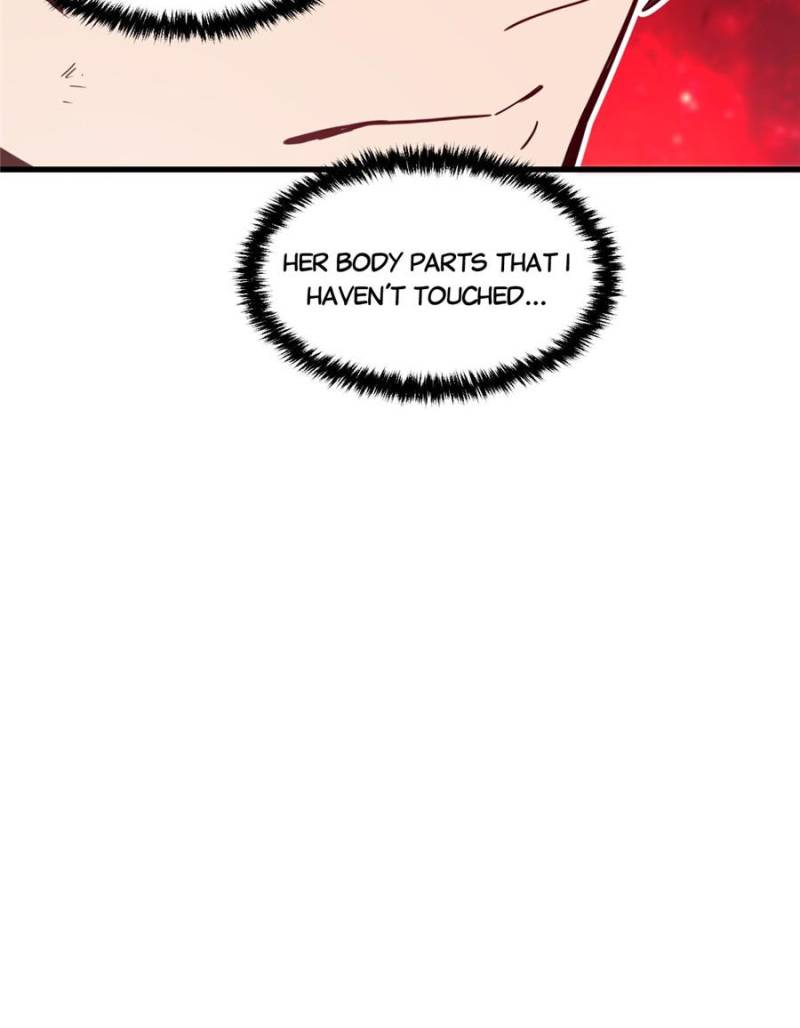 049