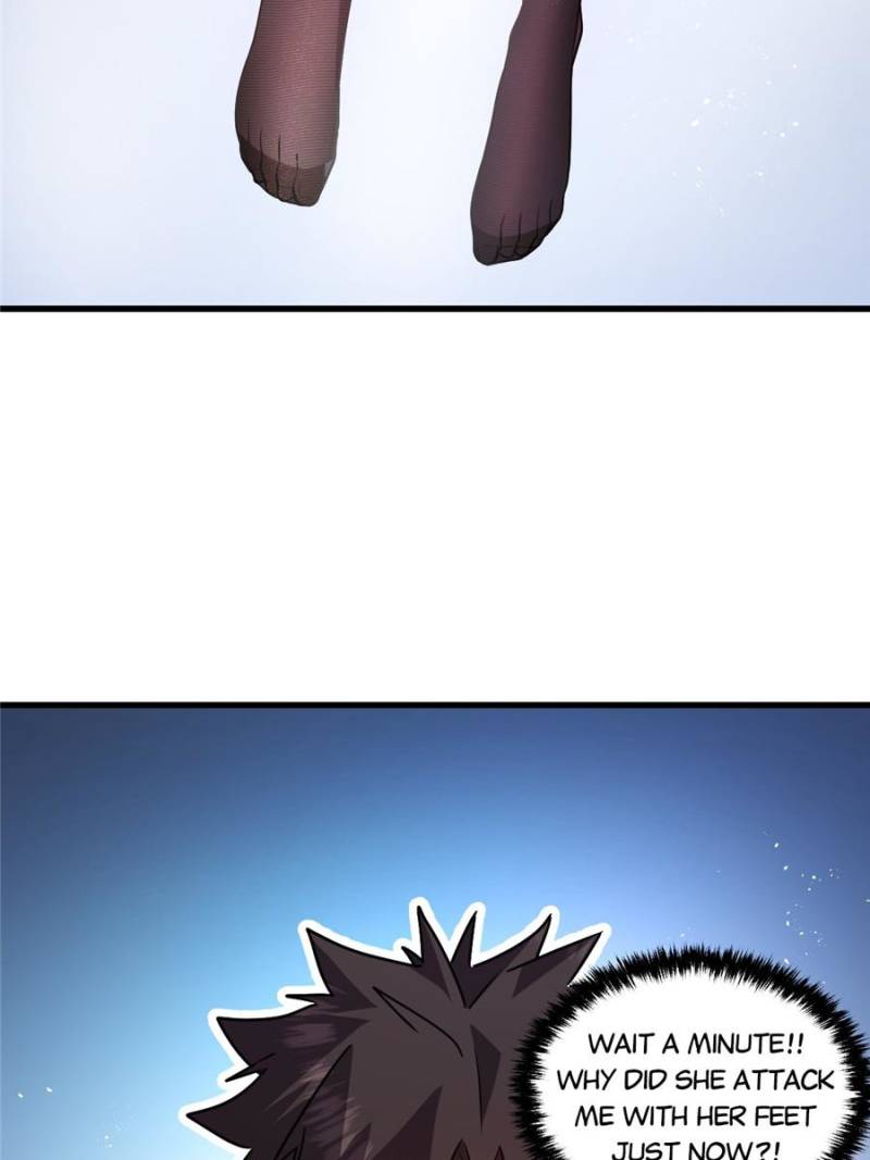 052