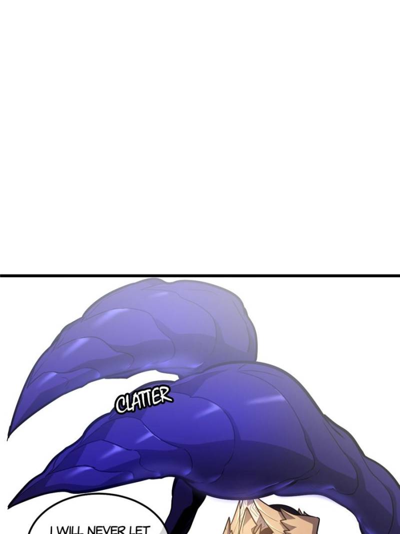 056
