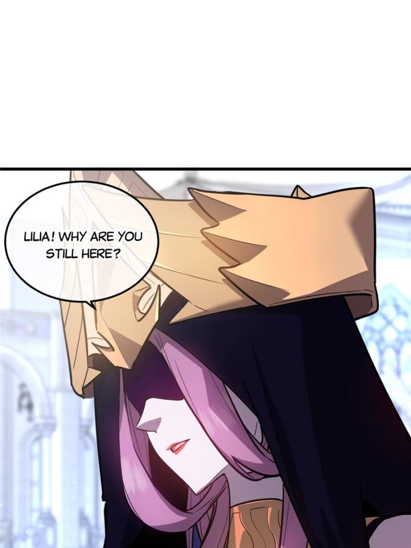 062