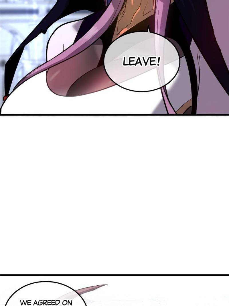 063