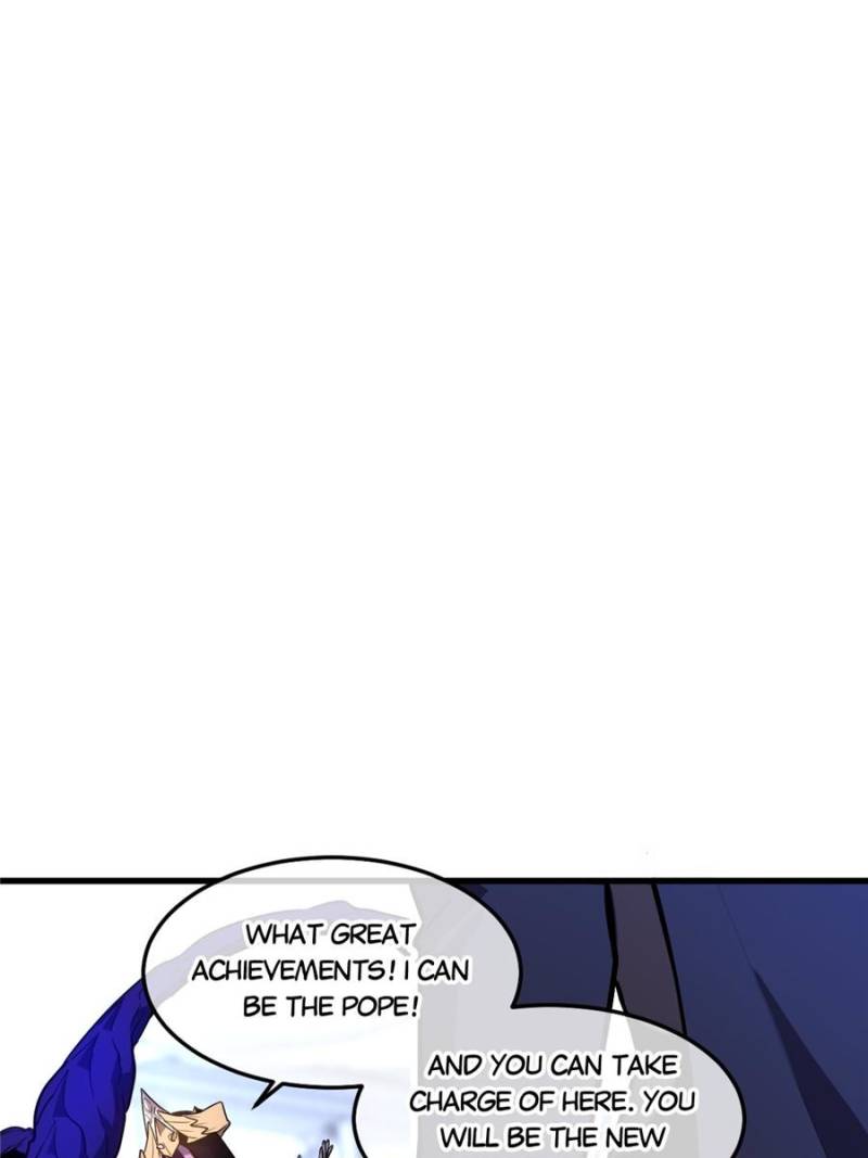 071