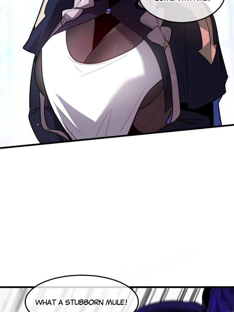 075