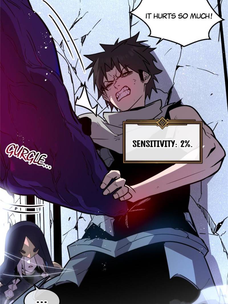 082