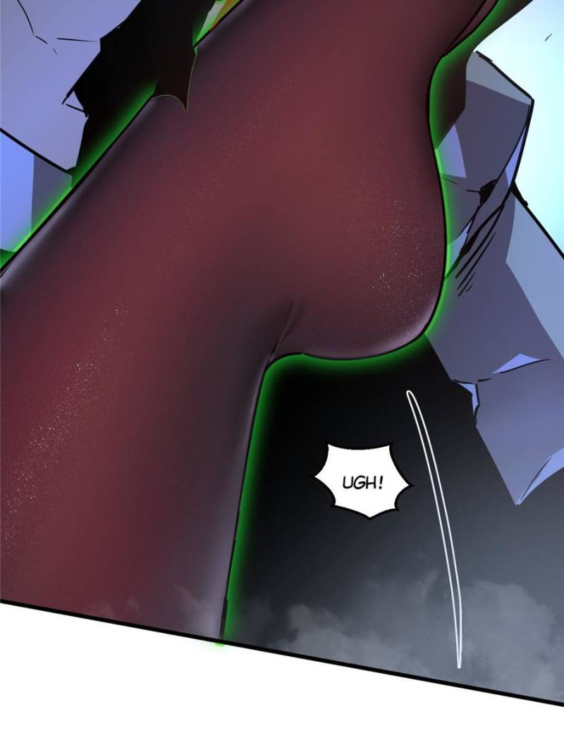 090
