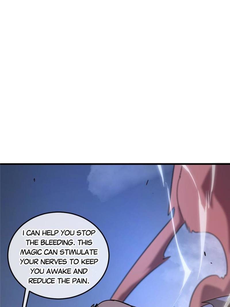 091