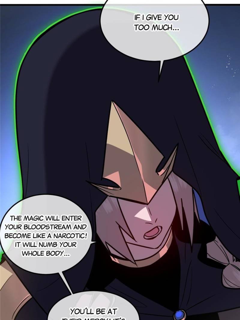 094