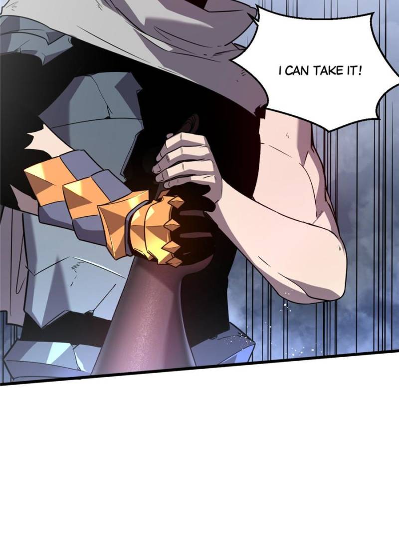 096