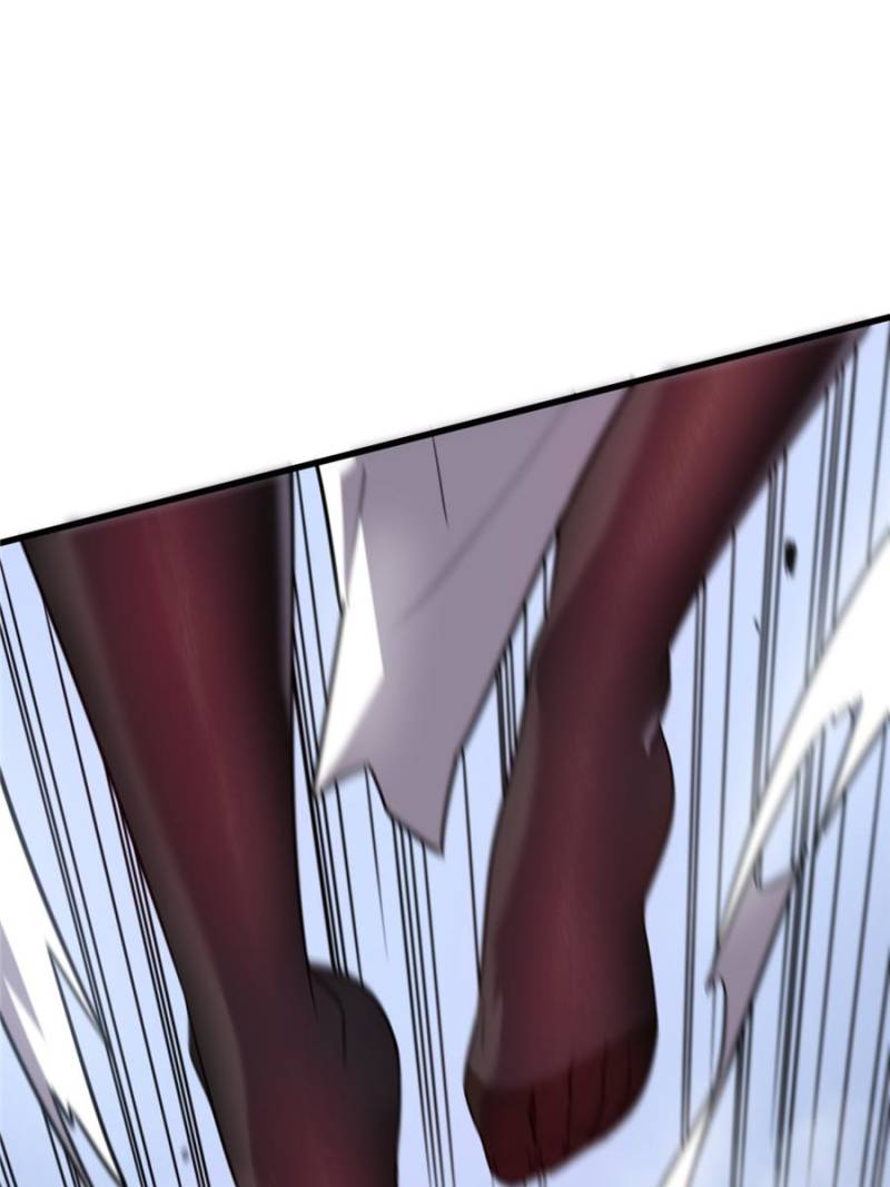 101