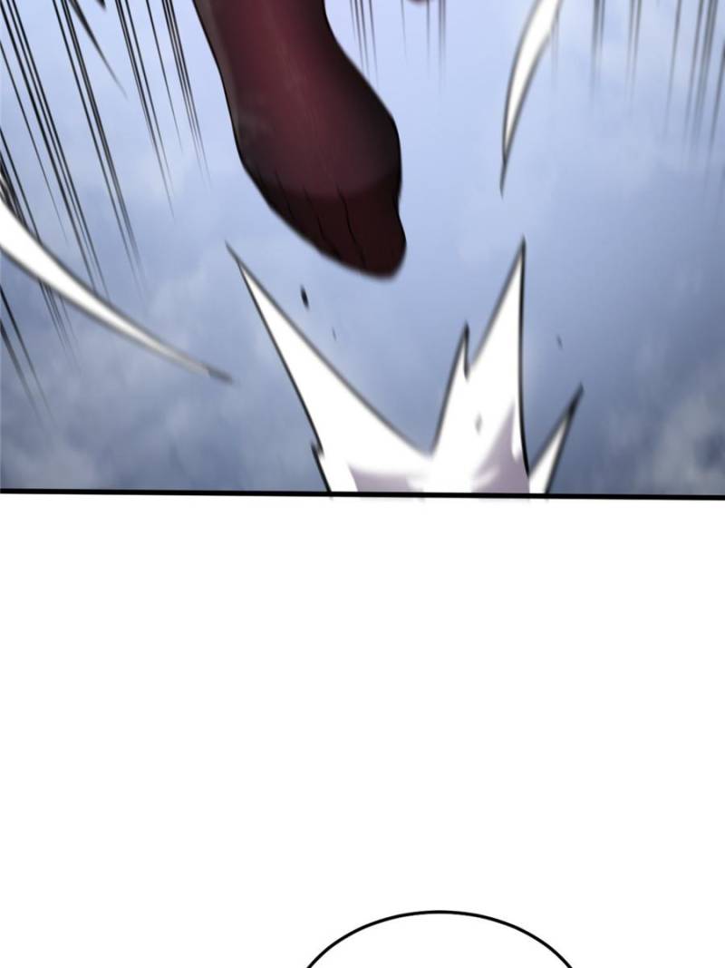 102