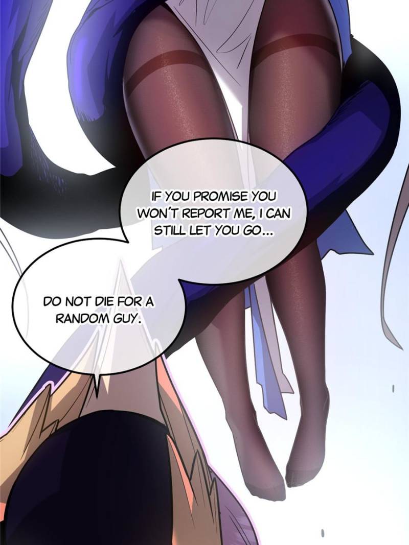 104