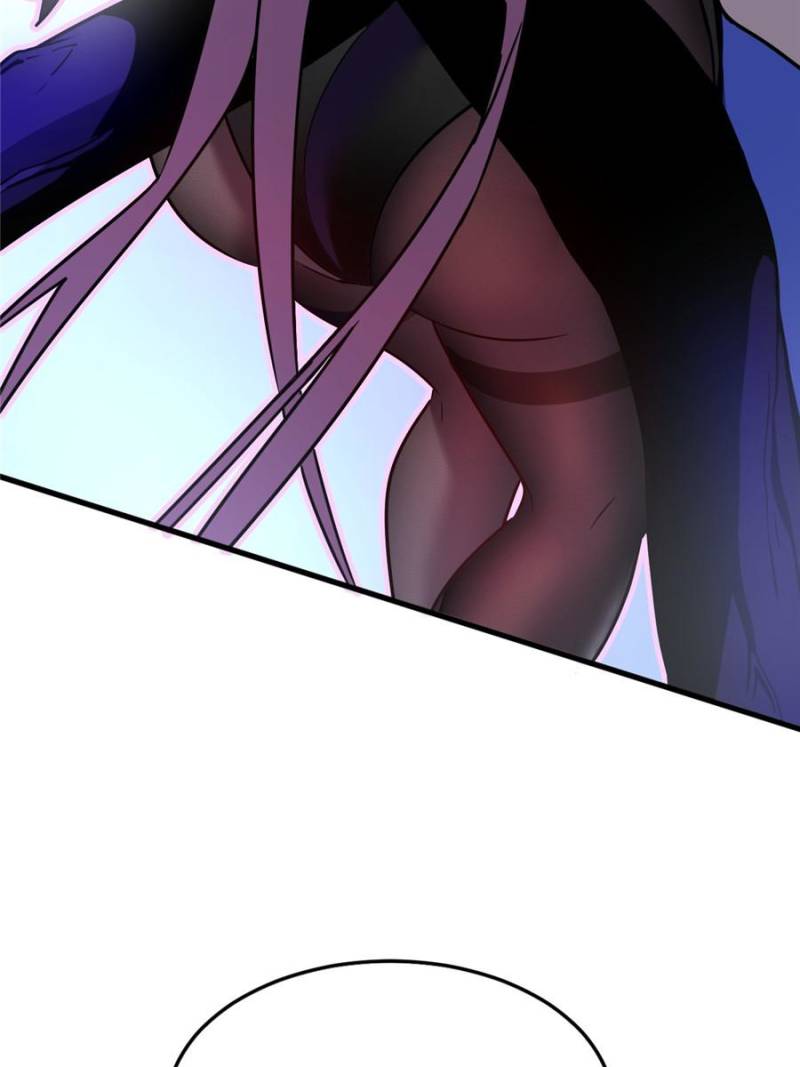 106