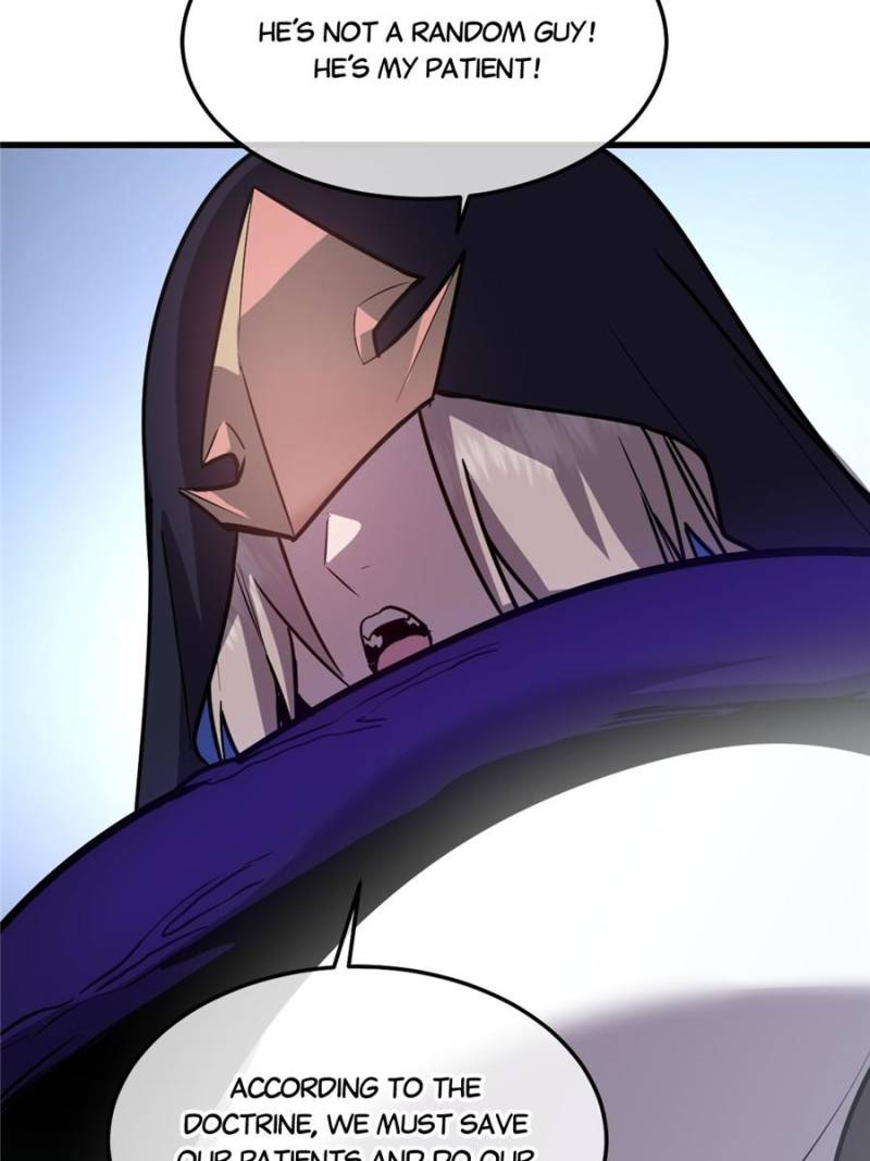 107